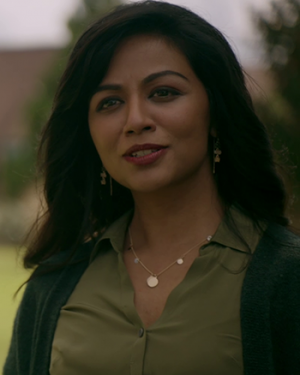 7b12a7e357e1eb17d54391f26b44eea1png — TVD Universe Characters option 20