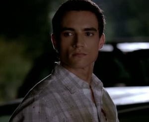 9b4ab676ca9ecde8a944dd06df171fd2jpg — TVD Universe Characters option 24