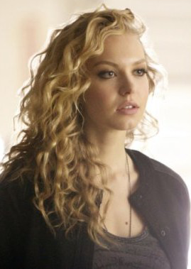 A65075457ad197372fb51d1b163b6d87png — TVD Universe Characters option 25