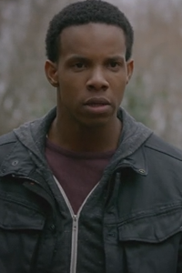 B 5ad714128c5648ec9b5f44bc3e209e64png — TVD Universe Characters option 27