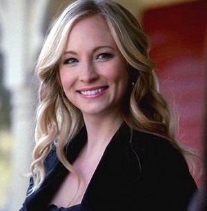 C6d7ab0f81999e891ea26f8343508334png — TVD Universe Characters option 29