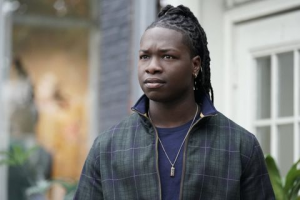 Chris Lee Legacies 1573464043jpg — TVD Universe Characters option 30