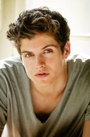 Danielsharmanjpg — TVD Universe Characters option 34