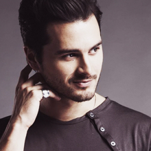 Db3ya2f 57b6ed64 01c0 4a0a B394 583939e4d4d2jpg — TVD Universe Characters option 35