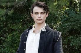 Download 1jpg — TVD Universe Characters option 36