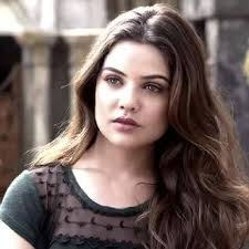 Downloadjpg — TVD Universe Characters option 39