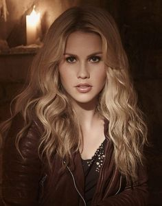 E31ef8bed248799ae1f9d1921bc01ef1 The Vampire Diaries Searchjpg — TVD Universe Characters option 41