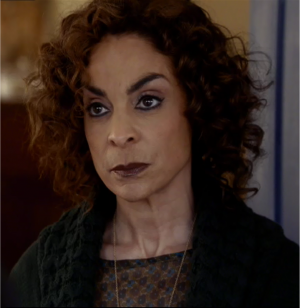 Ec11b611f9500bf6b863e200b59350bfpng — TVD Universe Characters option 42