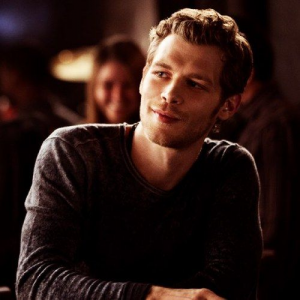 Ee50f5a1afa0f163c0030fdbba65e51cjpg — TVD Universe Characters option 43