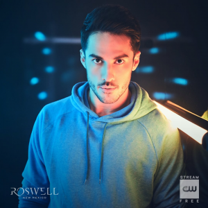 Ewhgqnqwvkc21jpg — TVD Universe Characters option 44