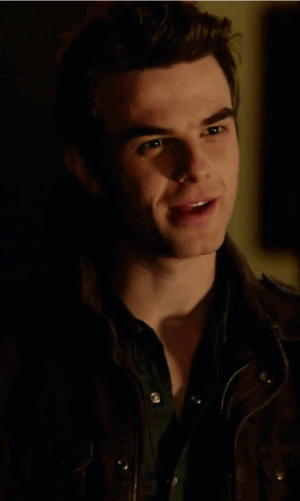 Fdd481252af1a888f7a7ccbb427f08d4png — TVD Universe Characters option 46