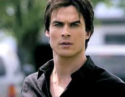 Images 1jpg — TVD Universe Characters option 48