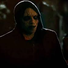 Imagesjpg — TVD Universe Characters option 49