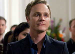 Johngilbert8313jpg — TVD Universe Characters option 50