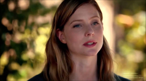 Maxresdefaultjpg — TVD Universe Characters option 52