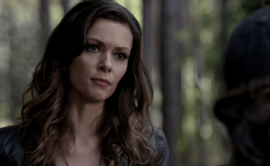 Nadia Petrova Olga Fondapng — TVD Universe Characters option 54