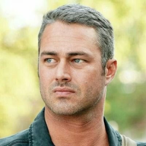Originaljpg — TVD Universe Characters option 55