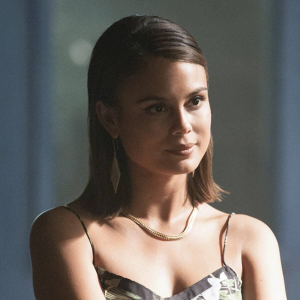 Rs600x600 161110183611 600 Tvd Sybiljb111016jpg — TVD Universe Characters option 57