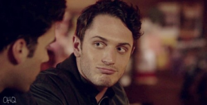 Tumblrom3eq7jokw1vfe7yzo1500jpg — TVD Universe Characters option 61