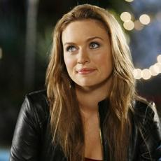 Unnamed 1jpg — TVD Universe Characters option 62