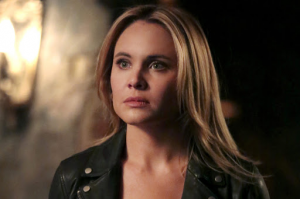Unnamed 2jpg — TVD Universe Characters option 63