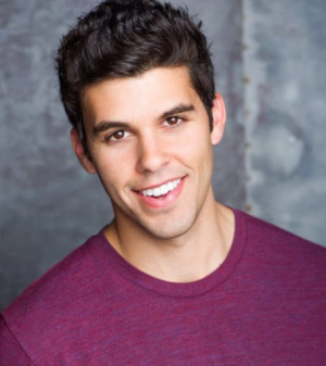 Unnamedjpg — TVD Universe Characters option 64