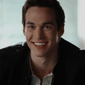 Unnamedpng — TVD Universe Characters option 65