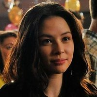 Vampirediariesannajpg — TVD Universe Characters option 66