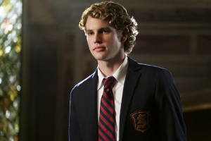 180502 Jedidiah Goodacre The Originalsjpg — TVDU Characters ;) option 2