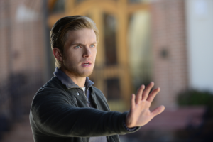 5x21 1jpg — TVDU Characters ;) option 4