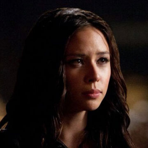 Anna S3jpg — TVDU Characters ;) option 6