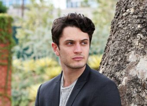 Colin Woodell The Originalsjpg — TVDU Characters ;) option 12