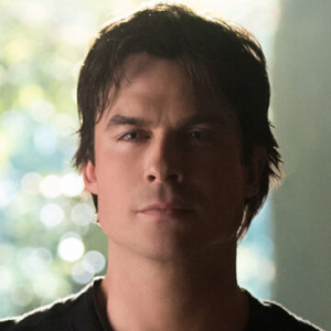 Damon S8jpg — TVDU Characters ;) option 13