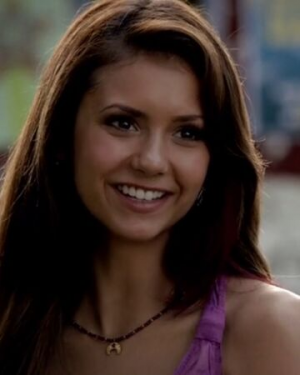 Elenagilbertjpg — TVDU Characters ;) option 16