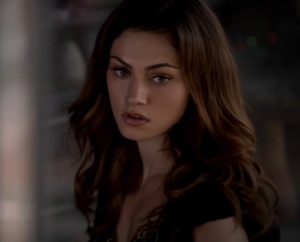 Hayleymarshalljpg — TVDU Characters ;) option 20