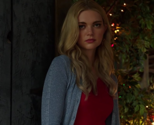 Jenny Boyd As Lizzie Saltzman 1540477604 View 1jpg — TVDU Characters ;) option 23