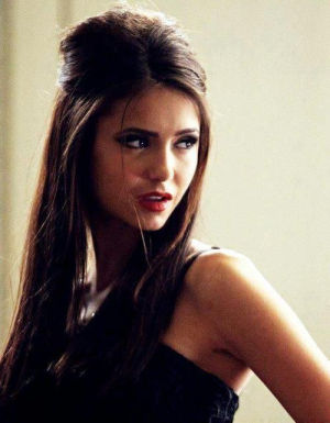Katherine Pierce B648b142 6cb6 4221 92b5 Ddb8e51632a Resize 750jpegjpg — TVDU Characters ;) option 24