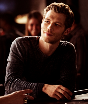 Klaus 0jpg — TVDU Characters ;) option 27