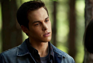 Legacies Chris Woodjpg — TVDU Characters ;) option 28