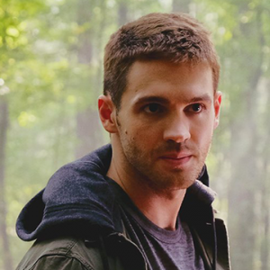 Legacies S1 Jeremypng — TVDU Characters ;) option 29