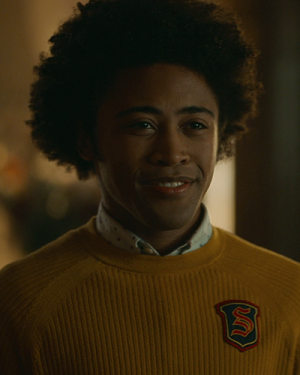 Legacies S2 Mgpng — TVDU Characters ;) option 30