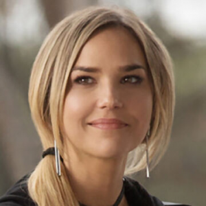 Lexi S8jpg — TVDU Characters ;) option 32