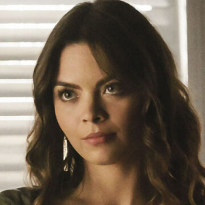 Nora S7jpg — TVDU Characters ;) option 35