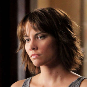 Rose S2jpg — TVDU Characters ;) option 38
