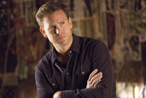 The Originals Alaric Teaserjpg — TVDU Characters ;) option 40