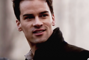 The Originals Recapjpg — TVDU Characters ;) option 42