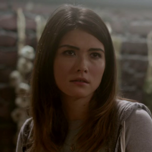 To S1 Sophiepng — TVDU Characters ;) option 45