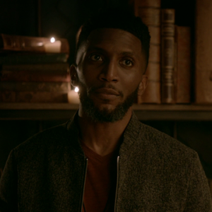 To S5 Vincentpng — TVDU Characters ;) option 51