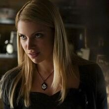 Tvd702marylouisejpg — TVDU Characters ;) option 52