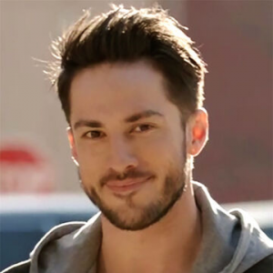Tyler S8jpg — TVDU Characters ;) option 53